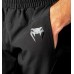 Шорти Venum G-Fit Training Shorts Black