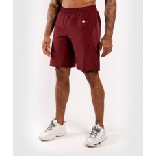 Шорти Venum G-Fit Training Shorts Burgundy