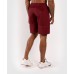 Шорти Venum G-Fit Training Shorts Burgundy