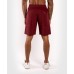 Шорти Venum G-Fit Training Shorts Burgundy