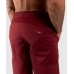 Шорти Venum G-Fit Training Shorts Burgundy