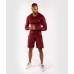 Шорти Venum G-Fit Training Shorts Burgundy