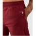 Шорти Venum G-Fit Training Shorts Burgundy