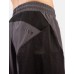 Шорти Venum G-Fit Training Shorts Grey Black