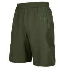 Шорти Venum G-Fit Training Shorts Khaki