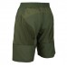 Шорти Venum G-Fit Training Shorts Khaki