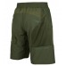 Шорти Venum G-Fit Training Shorts Khaki