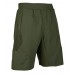 Шорти Venum G-Fit Training Shorts Khaki