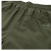 Шорти Venum G-Fit Training Shorts Khaki