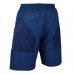 Шорти Venum G-Fit Training Shorts Navy