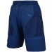 Шорти Venum G-Fit Training Shorts Navy