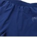 Шорти Venum G-Fit Training Shorts Navy