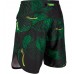 Шорти Venum Green Viper Boardshorts Black Green