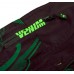 Шорти Venum Green Viper Boardshorts Black Green