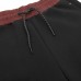 Шорти Venum Laser Classic Cotton Shorts Black Brown