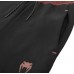 Шорти Venum Laser Classic Cotton Shorts Black Brown