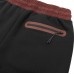 Шорти Venum Laser Classic Cotton Shorts Black Brown