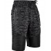 Шорти Venum Laser Cotton Shorts Dark Camo