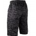 Шорти Venum Laser Cotton Shorts Dark Camo