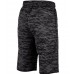 Шорти Venum Laser Cotton Shorts Dark Camo