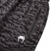 Шорти Venum Laser Cotton Shorts Dark Camo