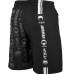 Шорти Venum Logos Fitness Short Black