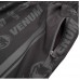 Шорти Venum Logos Training Shorts Black Black