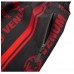 Шорти Venum Logos Training Shorts Black Red