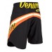 Шорти Venum Martini Boardshorts Black Yellow