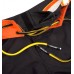 Шорти Venum Martini Boardshorts Black Yellow