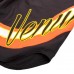 Шорти Venum Martini Boardshorts Black Yellow