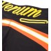 Шорти Venum Martini Boardshorts Black Yellow