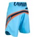 Шорти Venum Martini Boardshorts Blue Orange