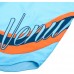 Шорти Venum Martini Boardshorts Blue Orange