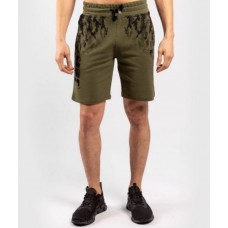 Шорти Venum Official UFC fight week cotton khaki