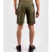 Шорти Venum Official UFC fight week cotton khaki