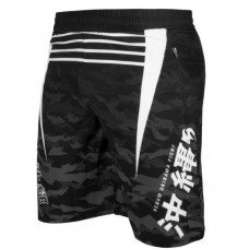 Шорти Venum Okinawa 2.0 Training Shorts