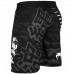 Шорти Venum Okinawa 2.0 Training Shorts