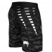 Шорти Venum Okinawa 2.0 Training Shorts