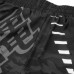 Шорти Venum Okinawa 2.0 Training Shorts