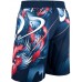 Шорти Venum Rooster Fitness Short Navy сині чоловічі