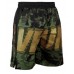 Шорти Venum Tactical Training Shorts Forest Black