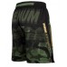 Шорти Venum Tactical Training Shorts Forest Black