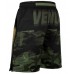 Шорти Venum Tactical Training Shorts Forest Black