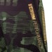 Шорти Venum Tactical Training Shorts Forest Black