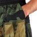 Шорти Venum Tactical Training Shorts Forest Black