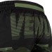 Шорти Venum Tactical Training Shorts Forest Black