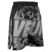 Шорти Venum Tactical Training Shorts Urban Camo Black