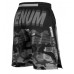 Шорти Venum Tactical Training Shorts Urban Camo Black