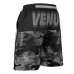 Шорти Venum Tactical Training Shorts Urban Camo Black